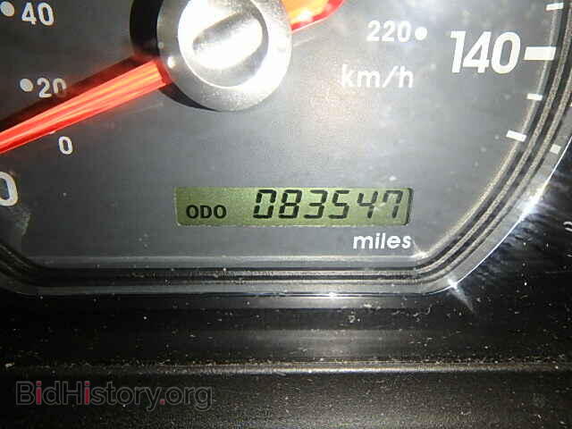 2012 MITSUBISHI GALANT - VIN: 4A32B2FF6CE019005 - Фото 8