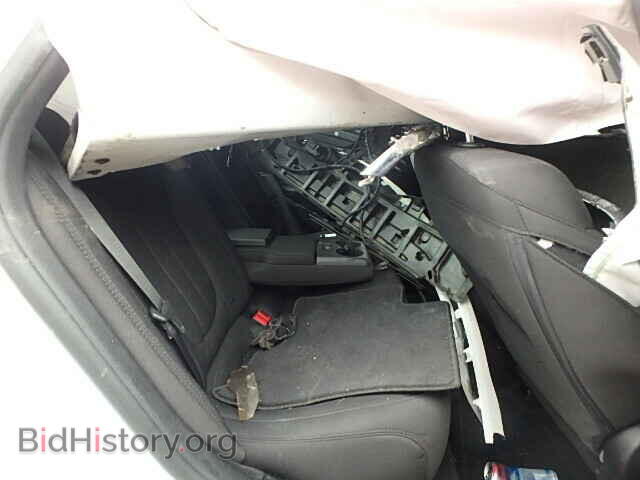 2015 CHRYSLER 200 - VIN: 1C3CCCAB9FN571556 - Photo 6