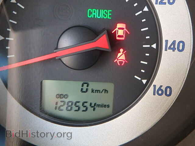 2006 MITSUBISHI ECLIPSE - VIN: 4A3AK24FX6E044055 - Фото 8
