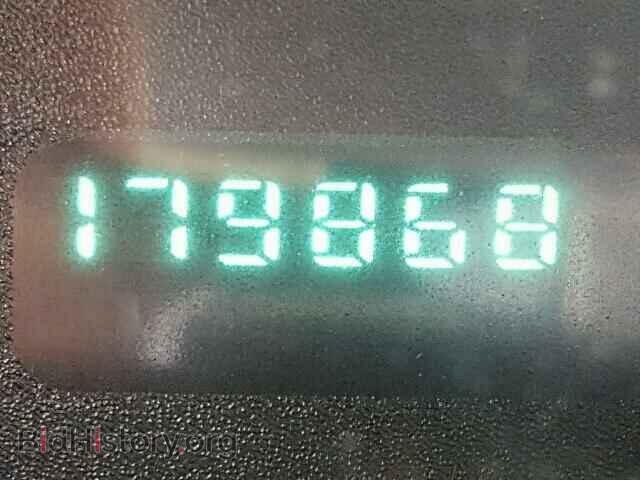 2000 DODGE DAKOTA - VIN: 1B7GL22X2YS577446 - Фото 8
