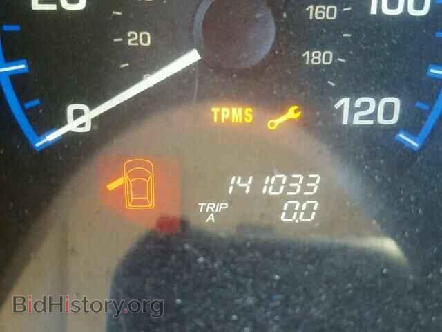 2007 HONDA ELEMENT - VIN: 5J6YH17327L001235 - Фото 8