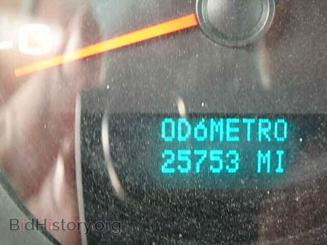 2013 CHEVROLET SILVERADO - VIN: 1GC1KXC81DF151490 - Фото 8