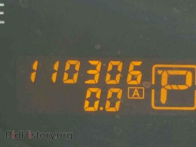 2007 NISSAN MAXIMA - VIN: 1N4BA41E47C812570 - Фото 8