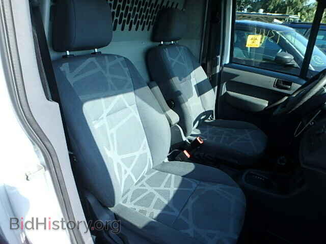 2010 FORD TRANSIT CO - VIN: NM0LS7AN2AT008916 - Фото 6