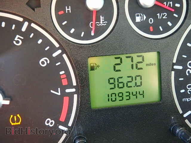 2010 FORD TRANSIT CO - VIN: NM0LS7AN2AT008916 - Фото 8