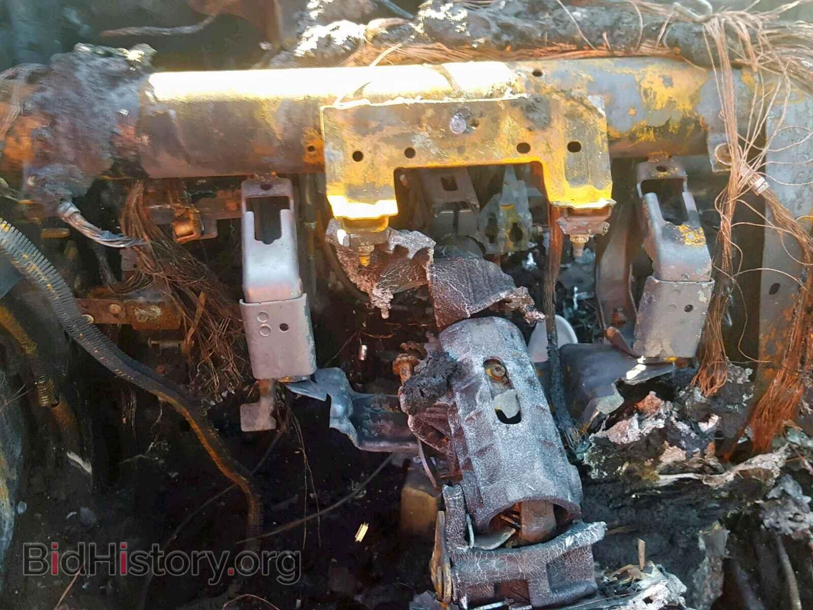2009 NISSAN MAXIMA S - VIN: 1N4AA51E69C817953 - Фото 8