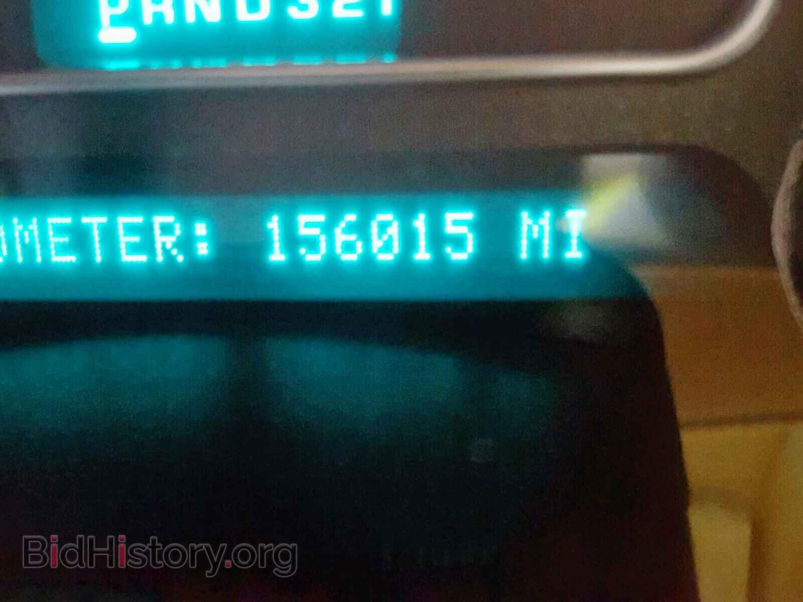 2002 GMC ENVOY - VIN: 1GKDT13S822387534 - Фото 8