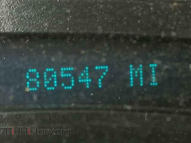 2006 CHEVROLET SILVERADO - VIN: 2GCEC13T061242678 - Фото 8