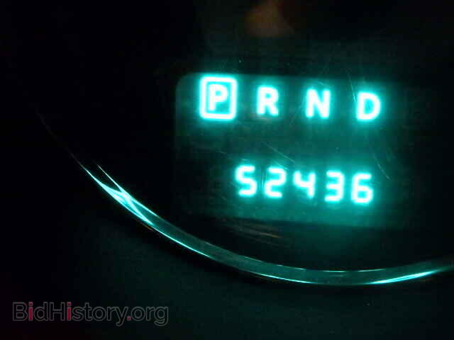 2012 CHRYSLER 200 - VIN: 1C3BCBEG3CN281532 - Фото 8