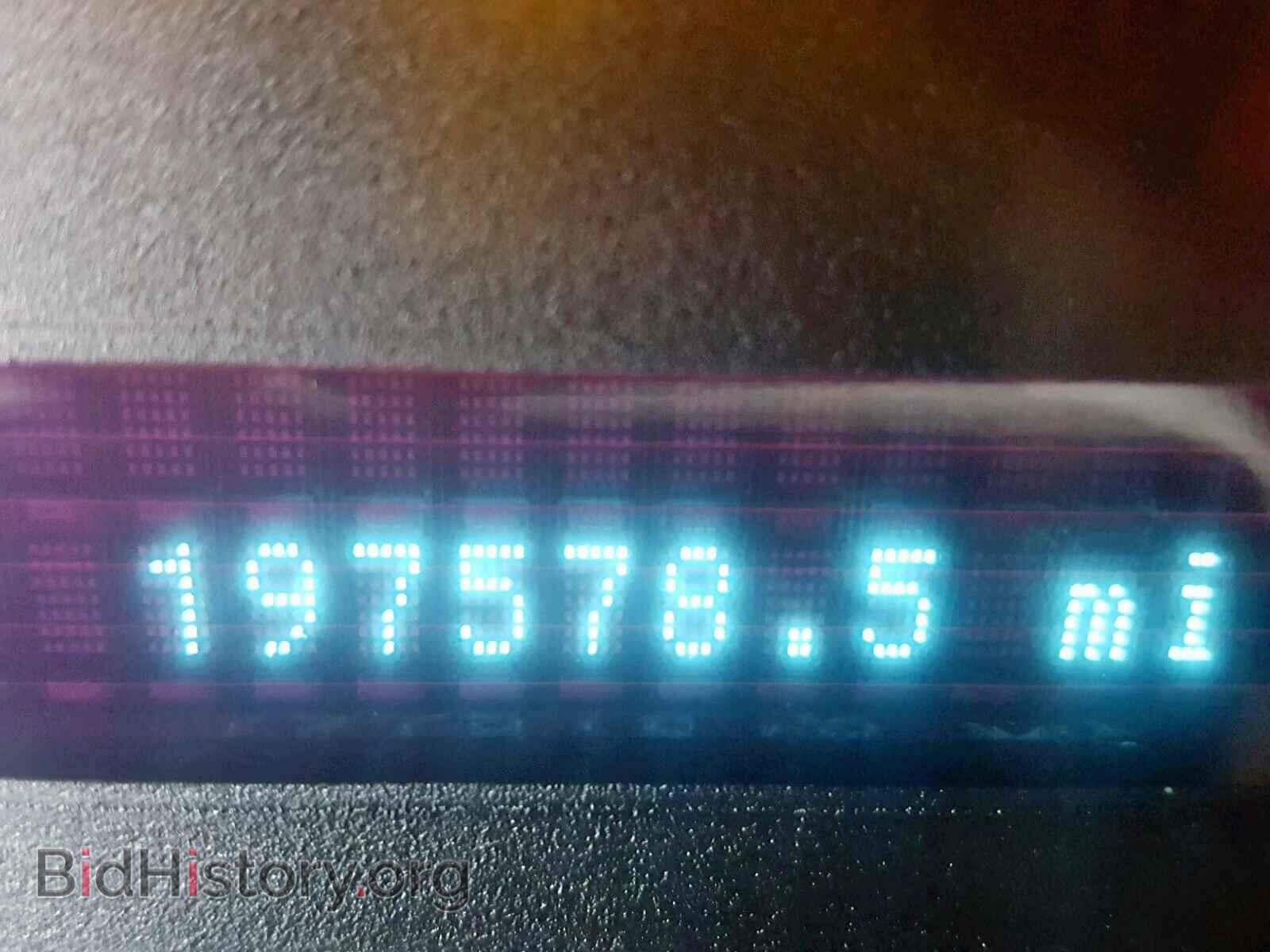 2008 FORD FOCUS SE - VIN: 1FAHP35N48W245466 - Фото 8