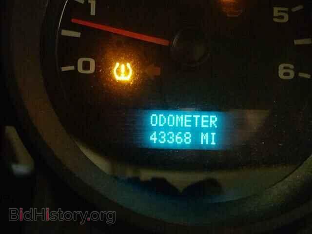 2012 CHEVROLET SILVERADO - VIN: 3GCPKREA7CG203143 - Фото 8