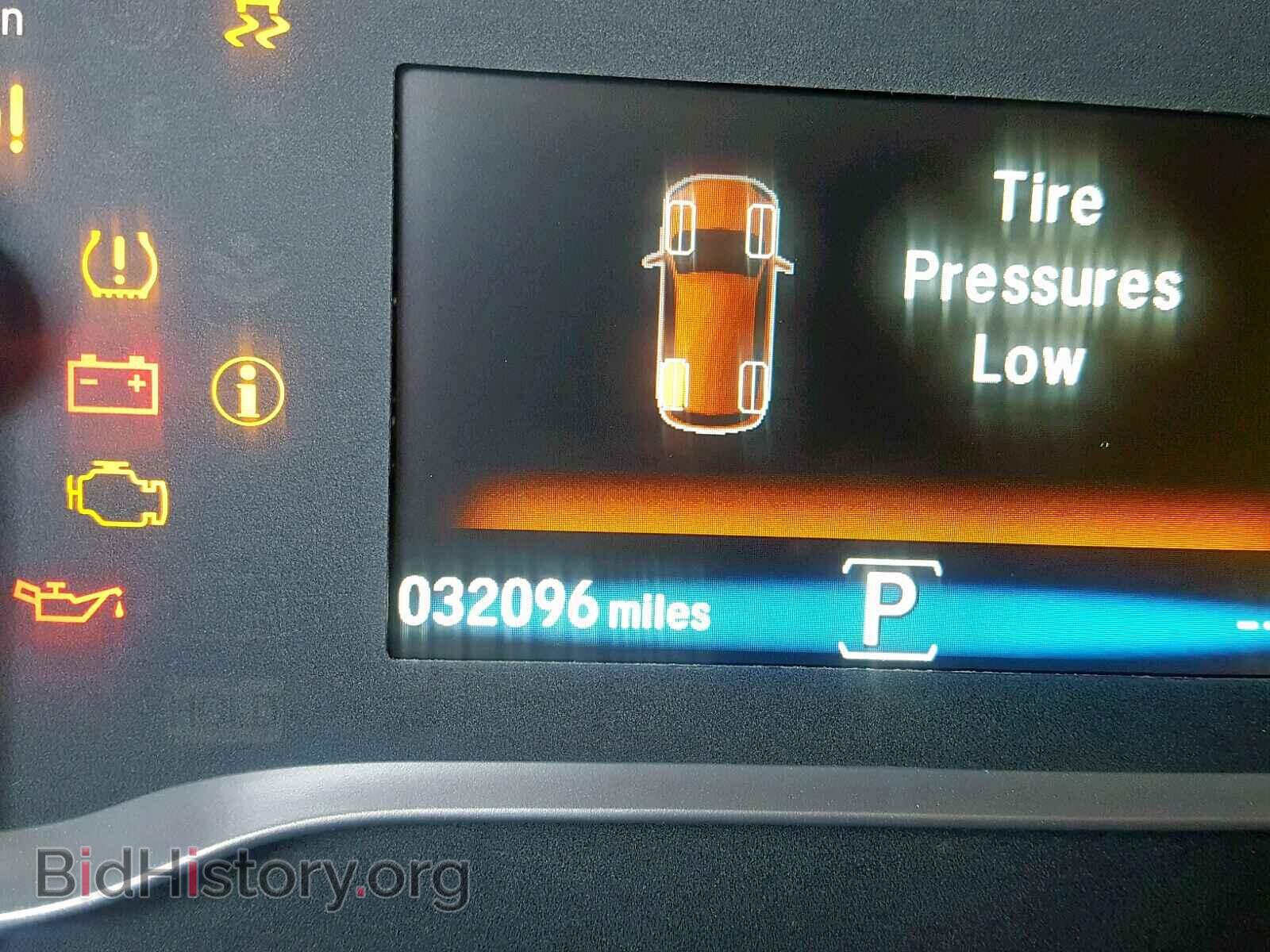 2018 HONDA PILOT EX - VIN: 5FNYF6H3XJB039264 - Фото 8