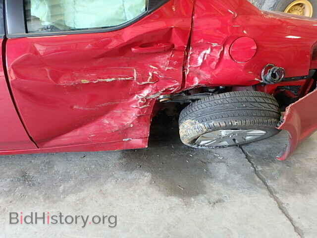 2013 DODGE AVENGER - VIN: 1C3CDZAG0DN752568 - Photo 9