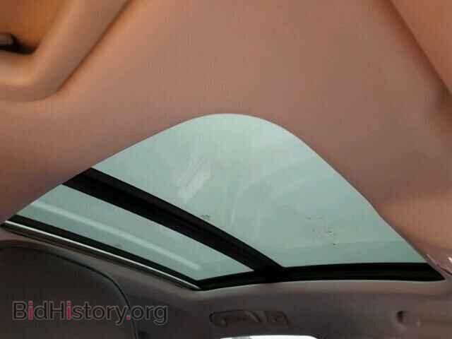 2009 AUDI A4 - VIN: WAUGF78K69A067895 - Фото 10