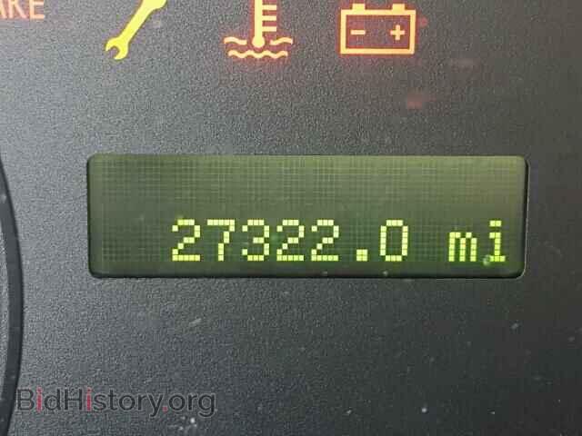 2009 FORD EXPLORER - VIN: 1FMEU73EX9UA35320 - Фото 8