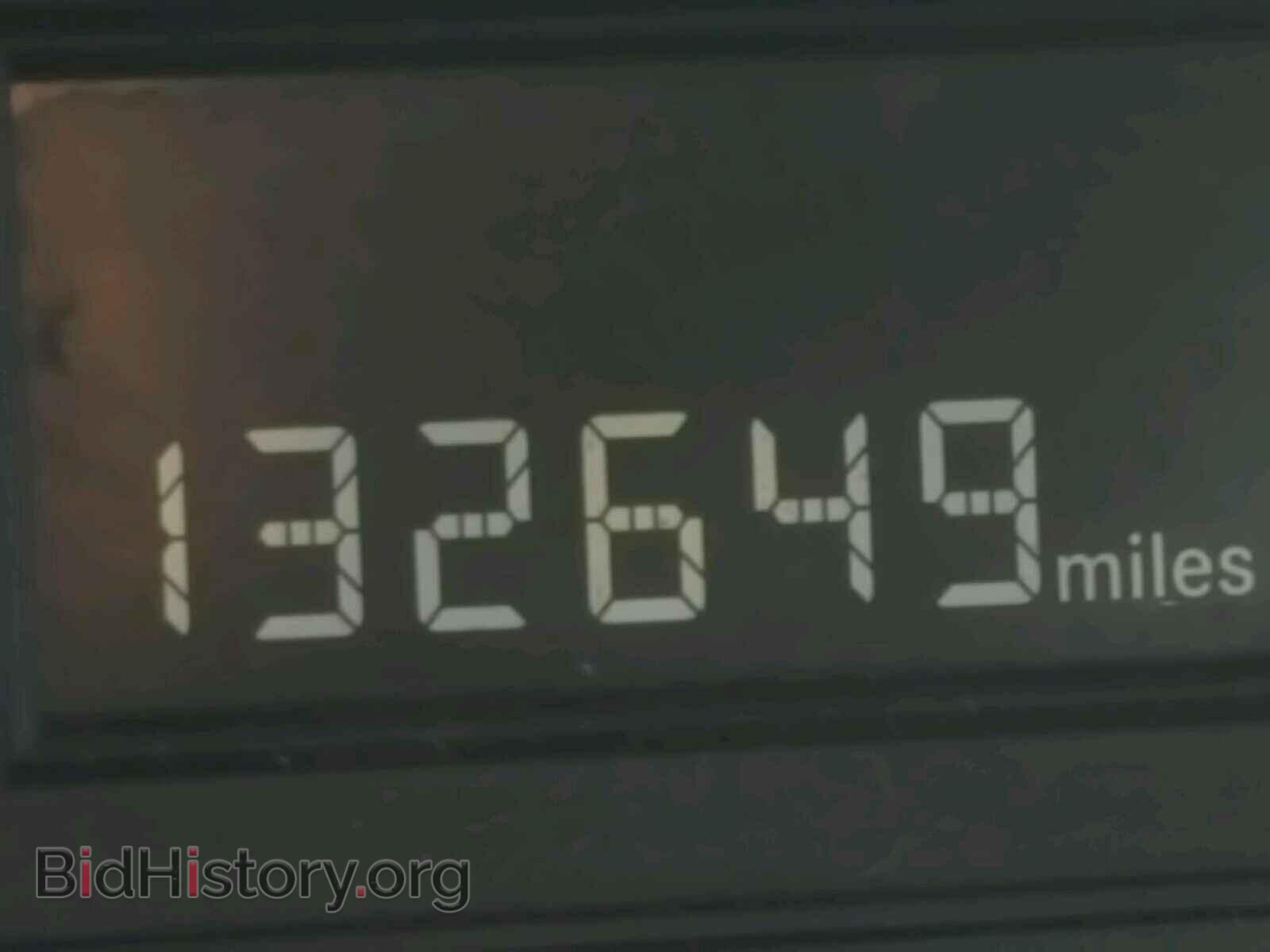 2015 DODGE CARAVAN - VIN: 2C4RDGBG7FR643555 - Фото 8