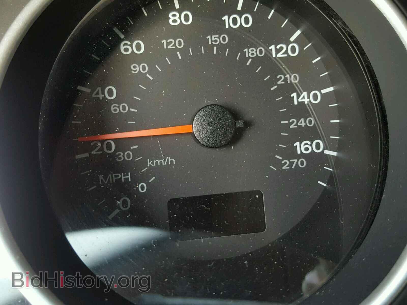 2008 AUDI A4 - VIN: WAUAF48H68K009562 - Фото 8