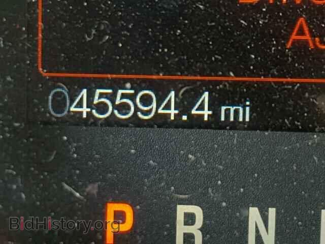 2013 FORD F150 - VIN: 1FTFW1EF8DKD05218 - Photo 8