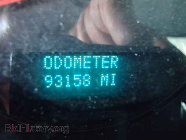 2007 CHEVROLET SILVERADO - VIN: 1GCEC14X47Z641796 - Фото 8