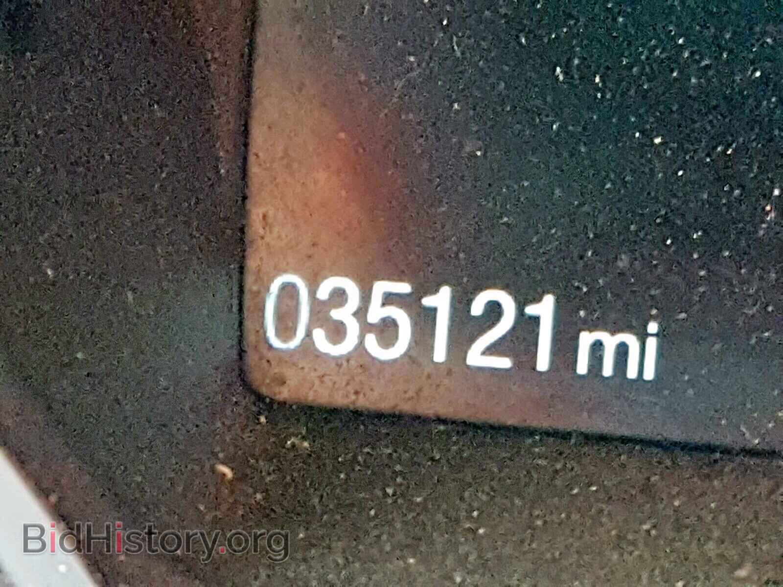 2016 FORD FOCUS SE - VIN: 1FADP3FE2GL224810 - Фото 8