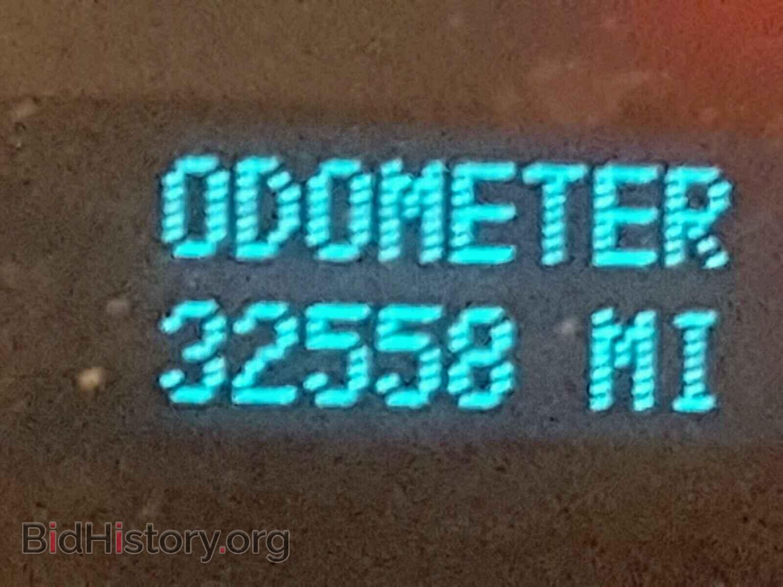 2011 CHEVROLET SILVERADO - VIN: 1GCNKPEX7BZ157800 - Фото 8
