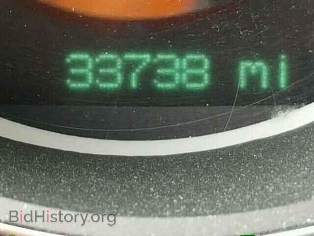 2014 DODGE CHALLENGER - VIN: 2C3CDYAG4EH274417 - Фото 8