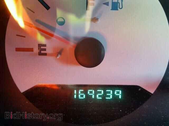 2007 DODGE CARAVAN - VIN: 1D4GP25B77B236050 - Фото 8