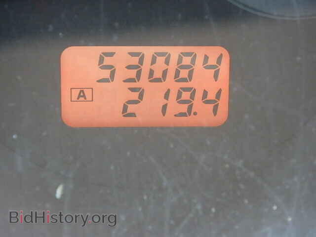 2010 NISSAN VERSA - VIN: 3N1CC1AP1AL378308 - Фото 8