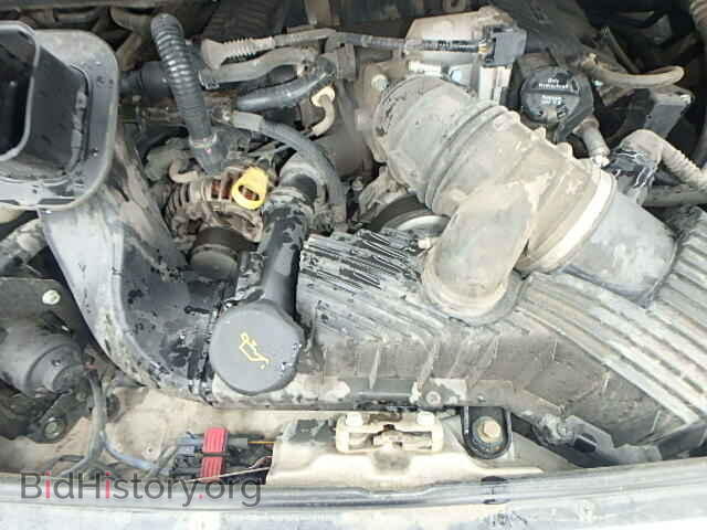 2003 PORSCHE 911 - VIN: WP0CA29993S652938 - Фото 7