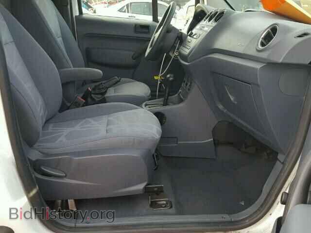 2013 FORD TRANSIT CO - VIN: NM0LS7AN7DT134306 - Фото 5