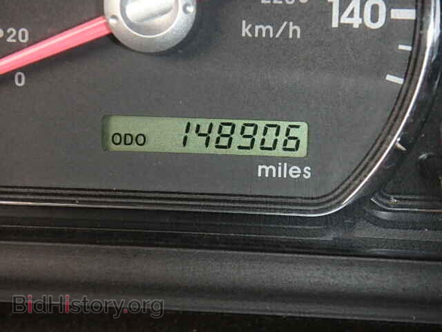 2006 MITSUBISHI GALANT - VIN: 4A3AB36F66E009421 - Фото 8