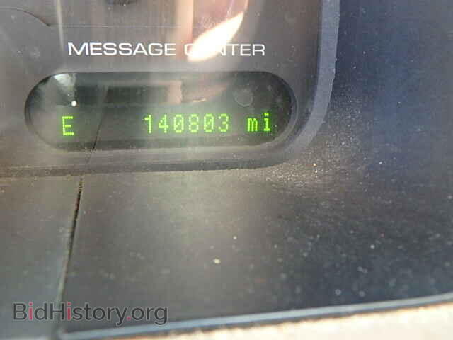 2005 FORD EXPLORER - VIN: 1FMZU73K25UB29371 - Photo 8