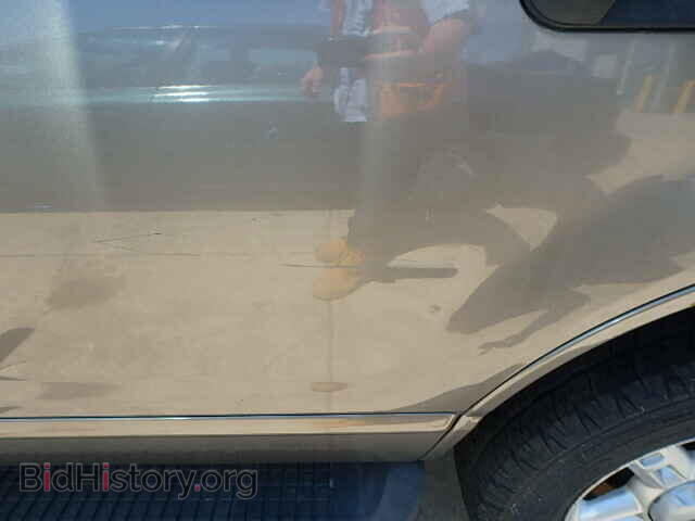 2005 FORD EXPLORER - VIN: 1FMZU73K25UB29371 - Photo 10
