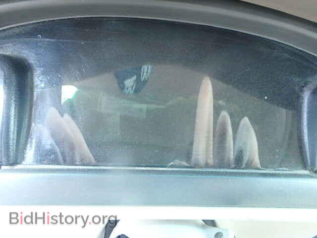 1998 CADILLAC DEVILLE - VIN: 1G6KD54Y5WU789437 - Фото 8