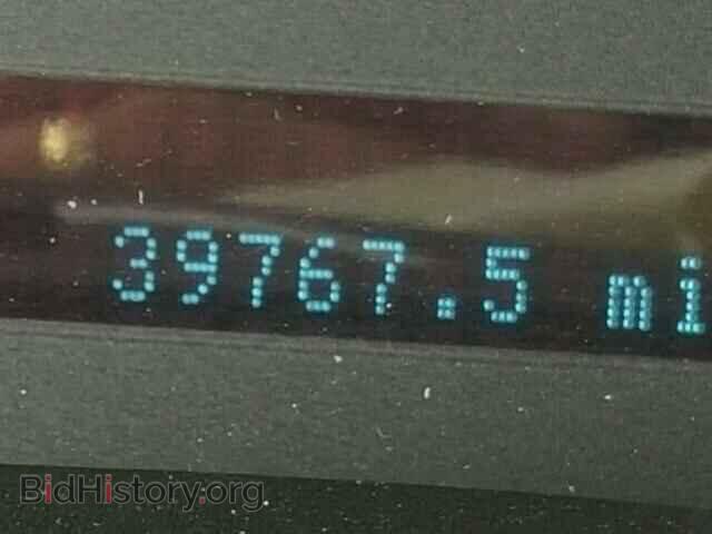 2010 FORD FOCUS - VIN: 1FAHP3FN0AW269073 - Фото 8