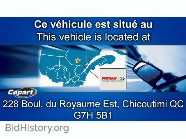 2003 TOYOTA COROLLA - VIN: 2T1BR32E73C701878 - Фото 10