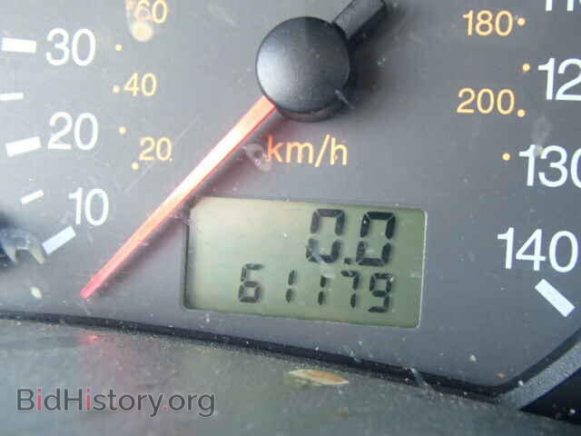 2005 FORD FOCUS - VIN: 1FAFP34N65W285911 - Фото 8