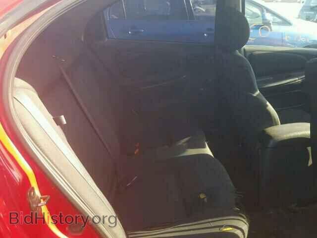 2003 DODGE NEON - VIN: 1B3ES26C23D146315 - Фото 6