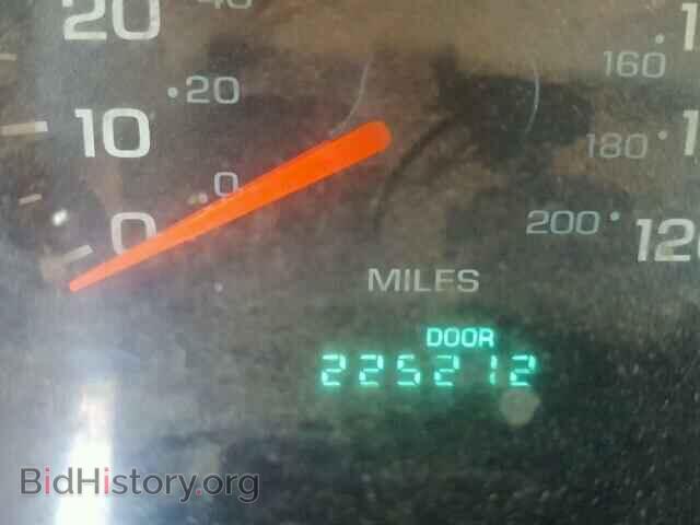 2003 DODGE NEON - VIN: 1B3ES26C23D146315 - Фото 8