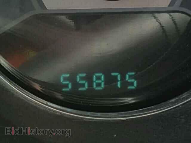 2013 CHRYSLER 200 - VIN: 1C3CCBBG0DN731552 - Фото 8