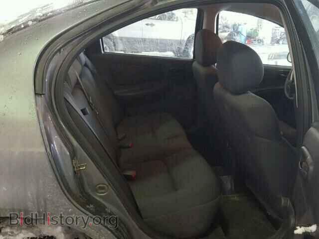 2005 DODGE NEON - VIN: 1B3ES56CX5D226143 - Фото 6