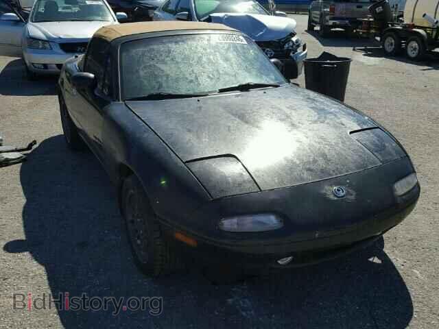 Фотография JM1NA3536S0618840 - MAZDA MIATA 1995