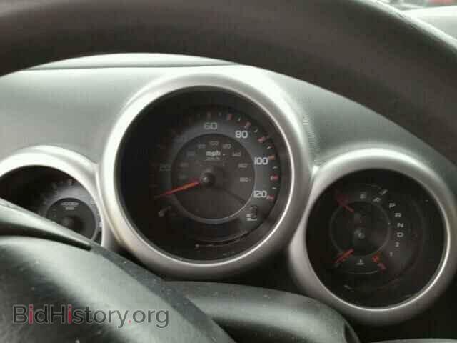 2004 HONDA ELEMENT - VIN: 5J6YH28364L024632 - Photo 8