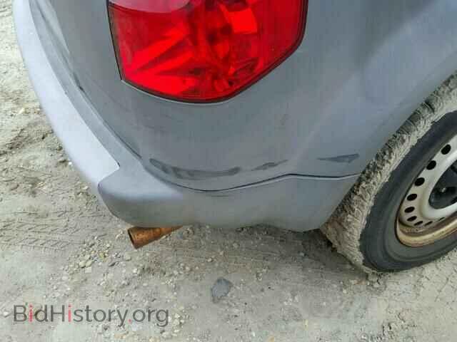 2004 HONDA ELEMENT - VIN: 5J6YH28364L024632 - Photo 10