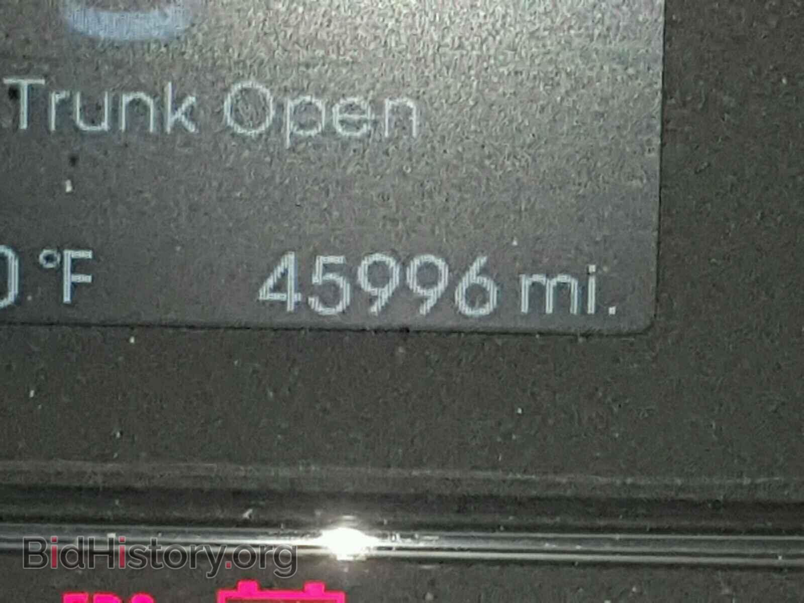 2013 KIA OPTIMA - VIN: 5XXGR4A66DG223744 - Фото 8