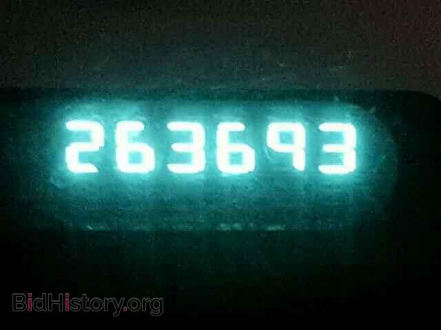 2005 DODGE CARAVAN - VIN: 1D4GP24R75B332398 - Фото 8