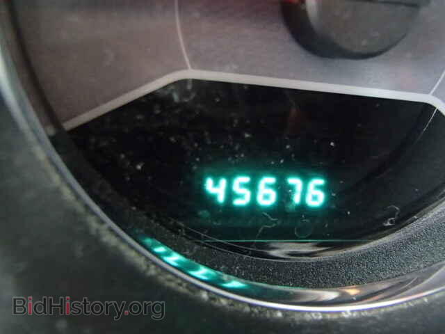 2014 DODGE AVENGER - VIN: 1C3CDZAB8EN139278 - Фото 8