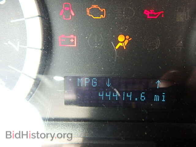 2012 FORD ESCAPE - VIN: 1FMCU9EG3CKA02518 - Photo 8