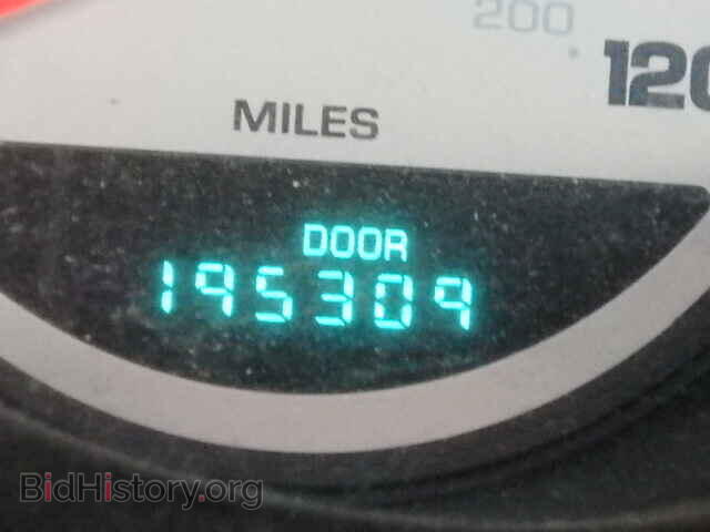 2004 DODGE NEON - VIN: 1B3ES56C14D547888 - Фото 8
