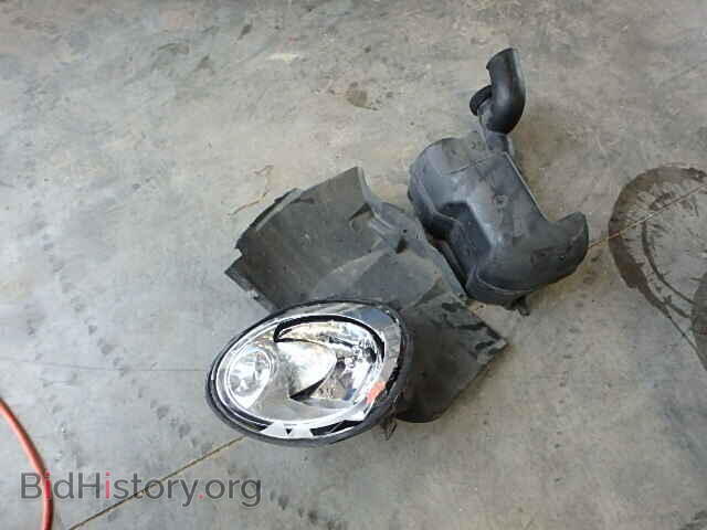2004 DODGE NEON - VIN: 1B3ES56C14D547888 - Фото 10